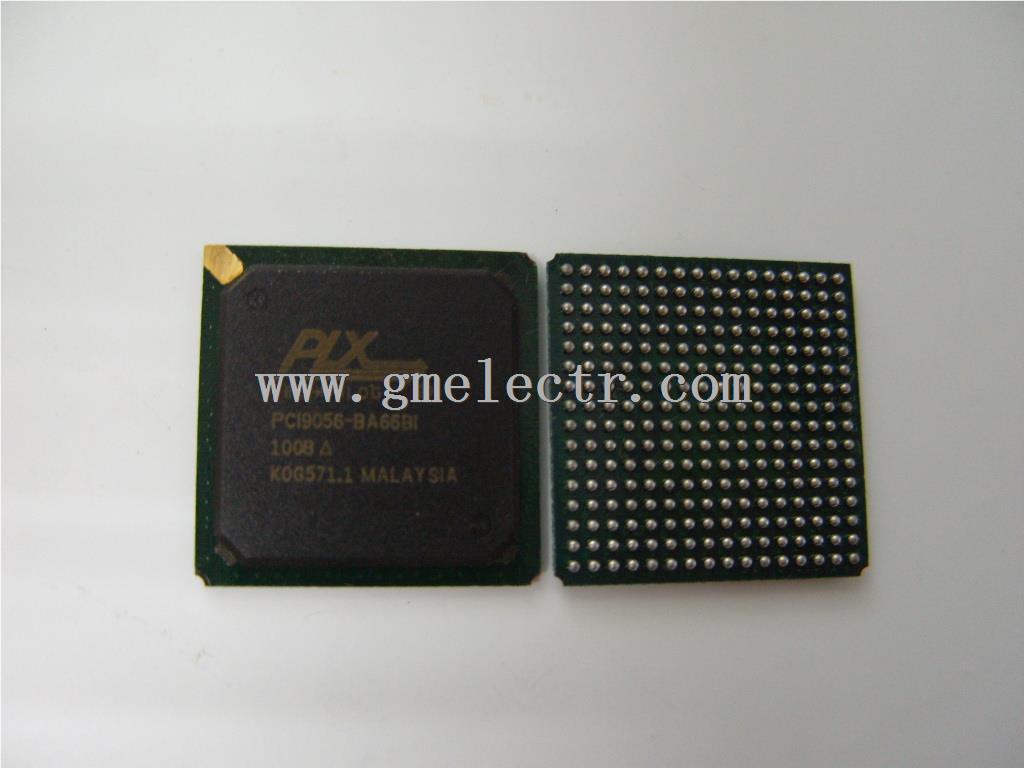 PCI9056-BA66BI