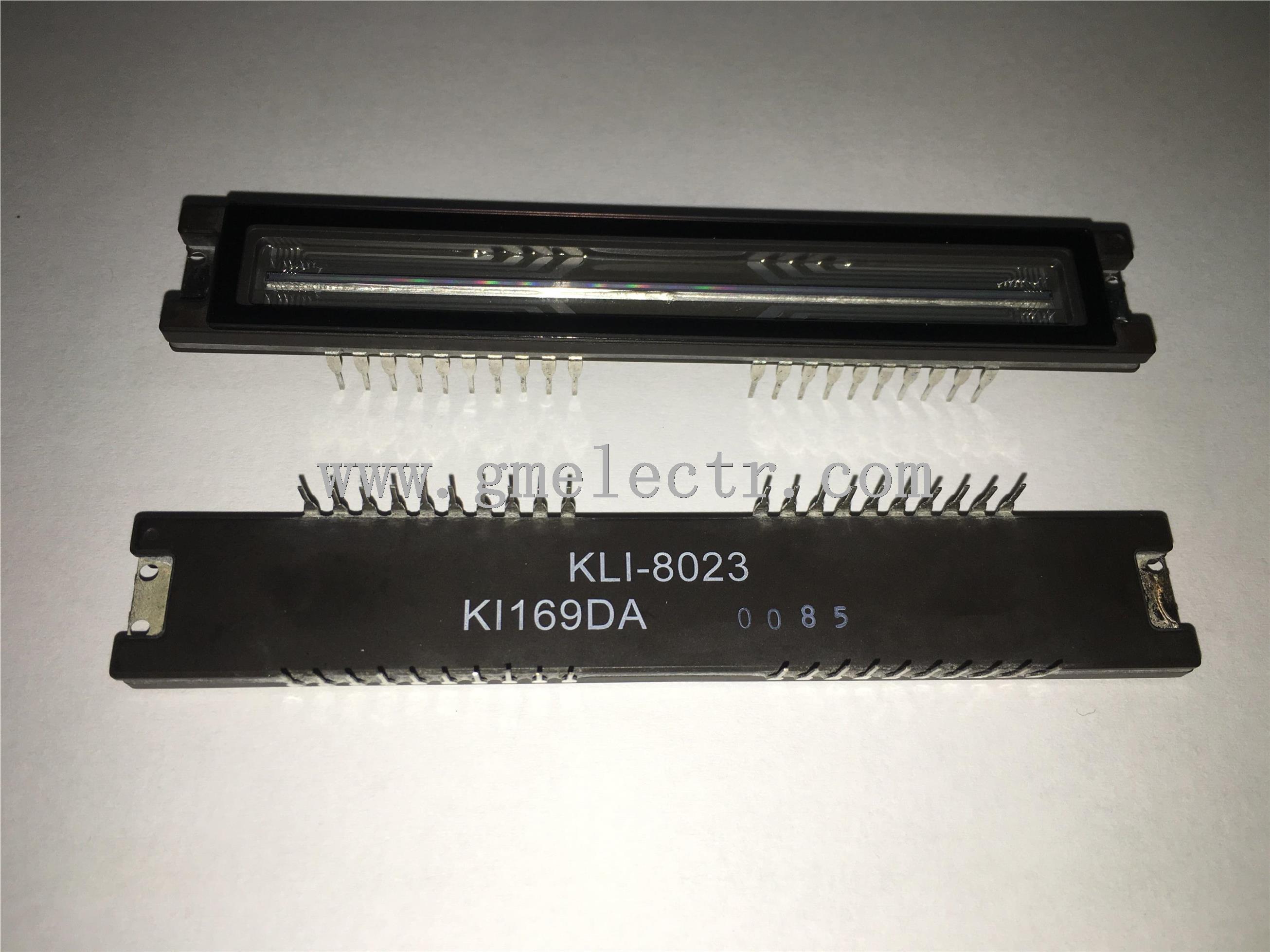 KLI-8023