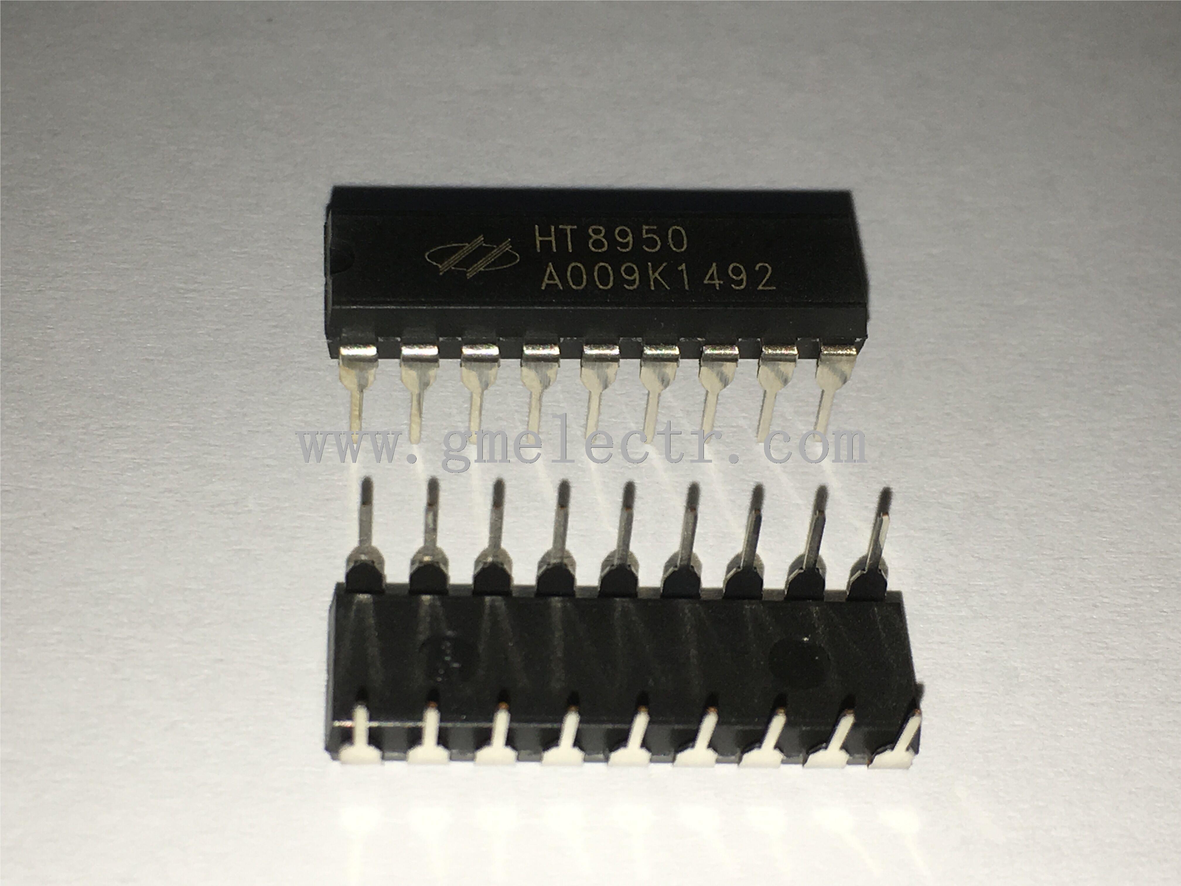 HT8950