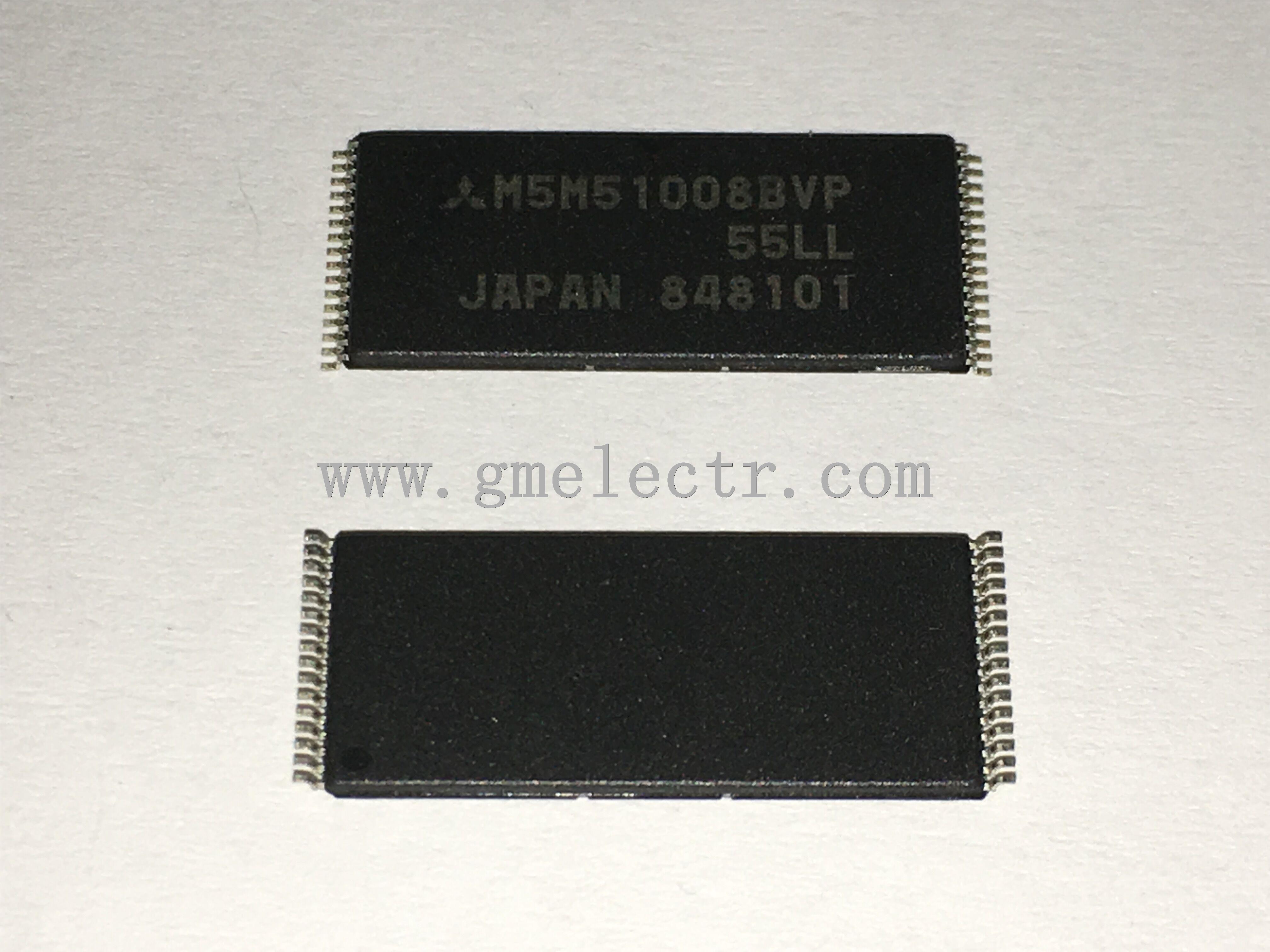 M5M51008BVP-55LL