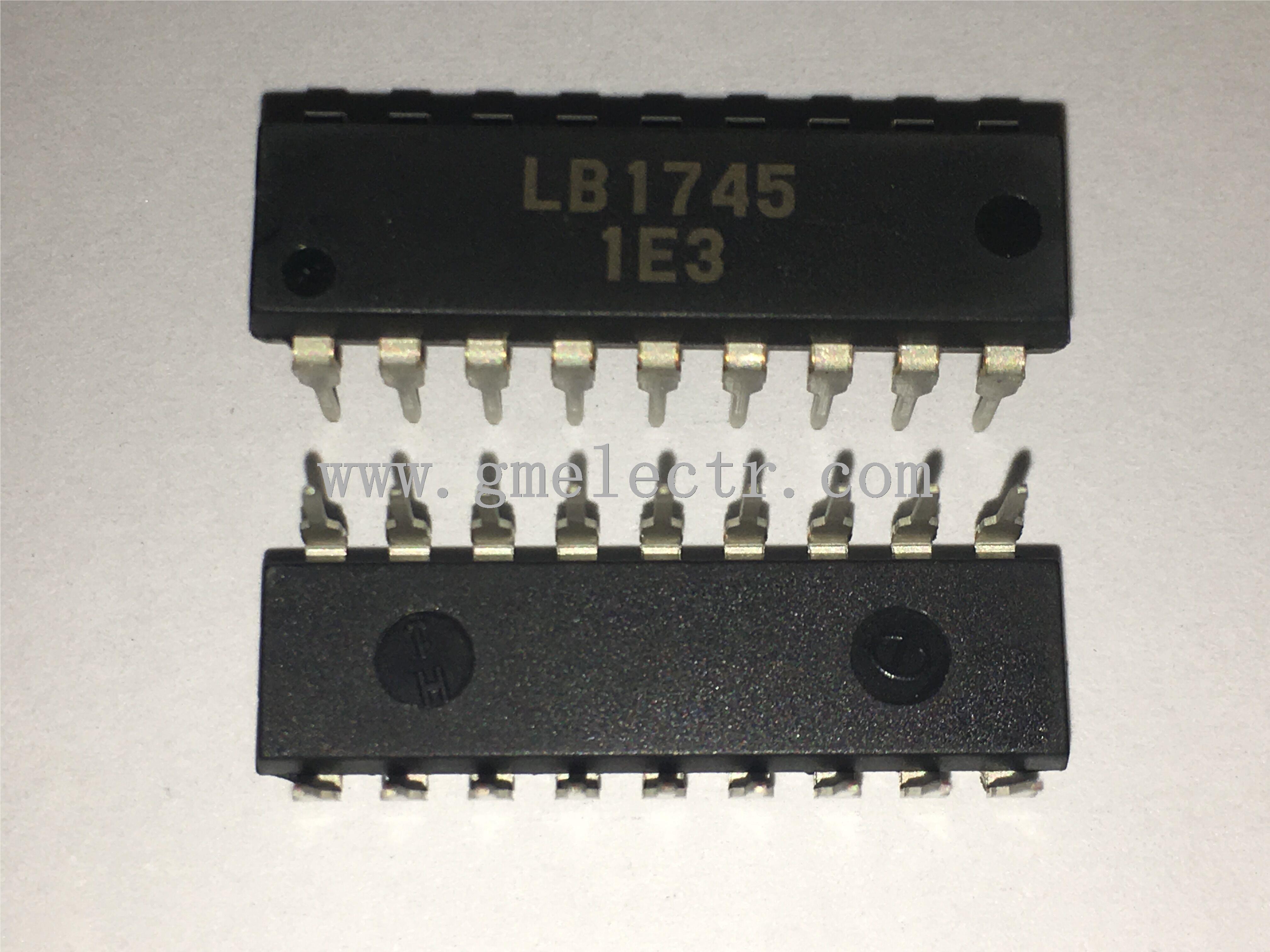 LB1745