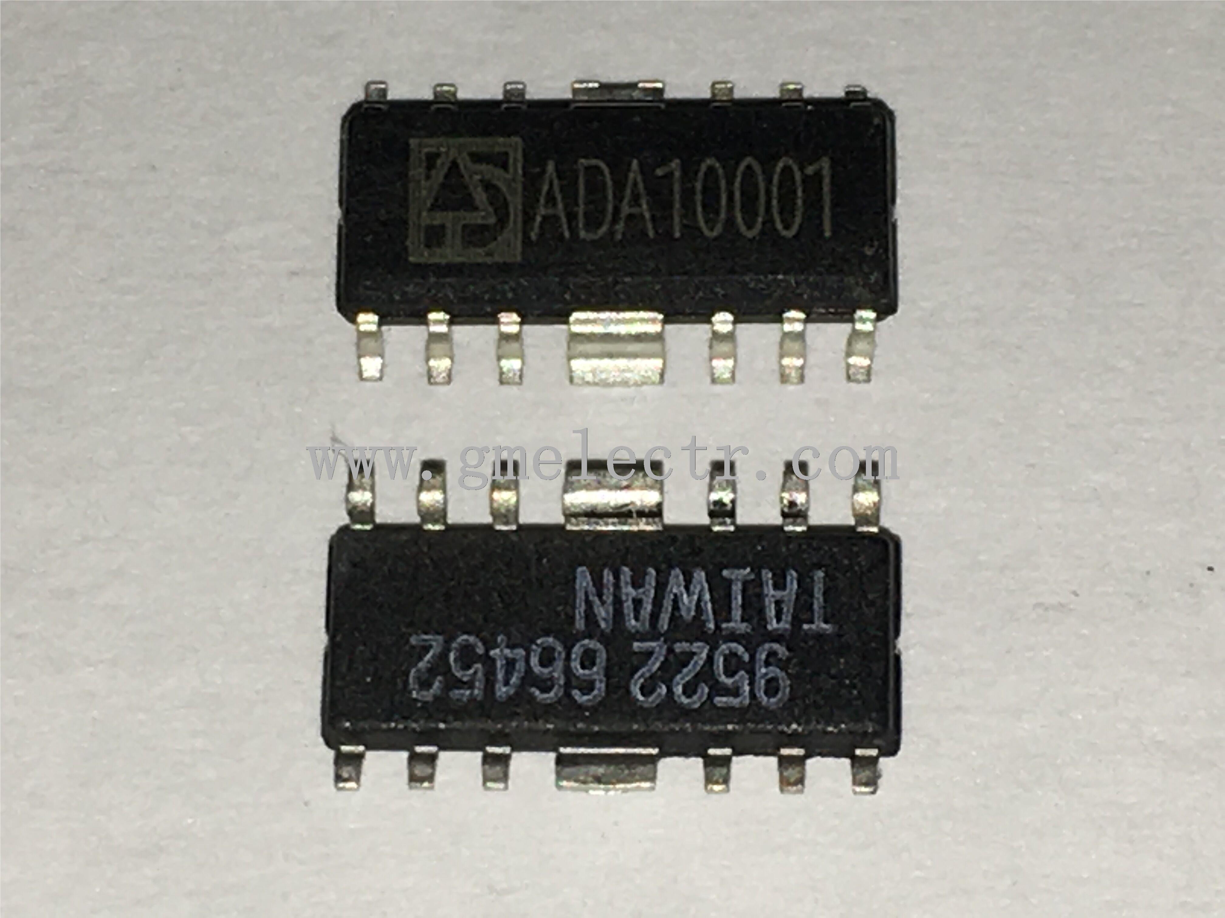 ADA10001S3CTR