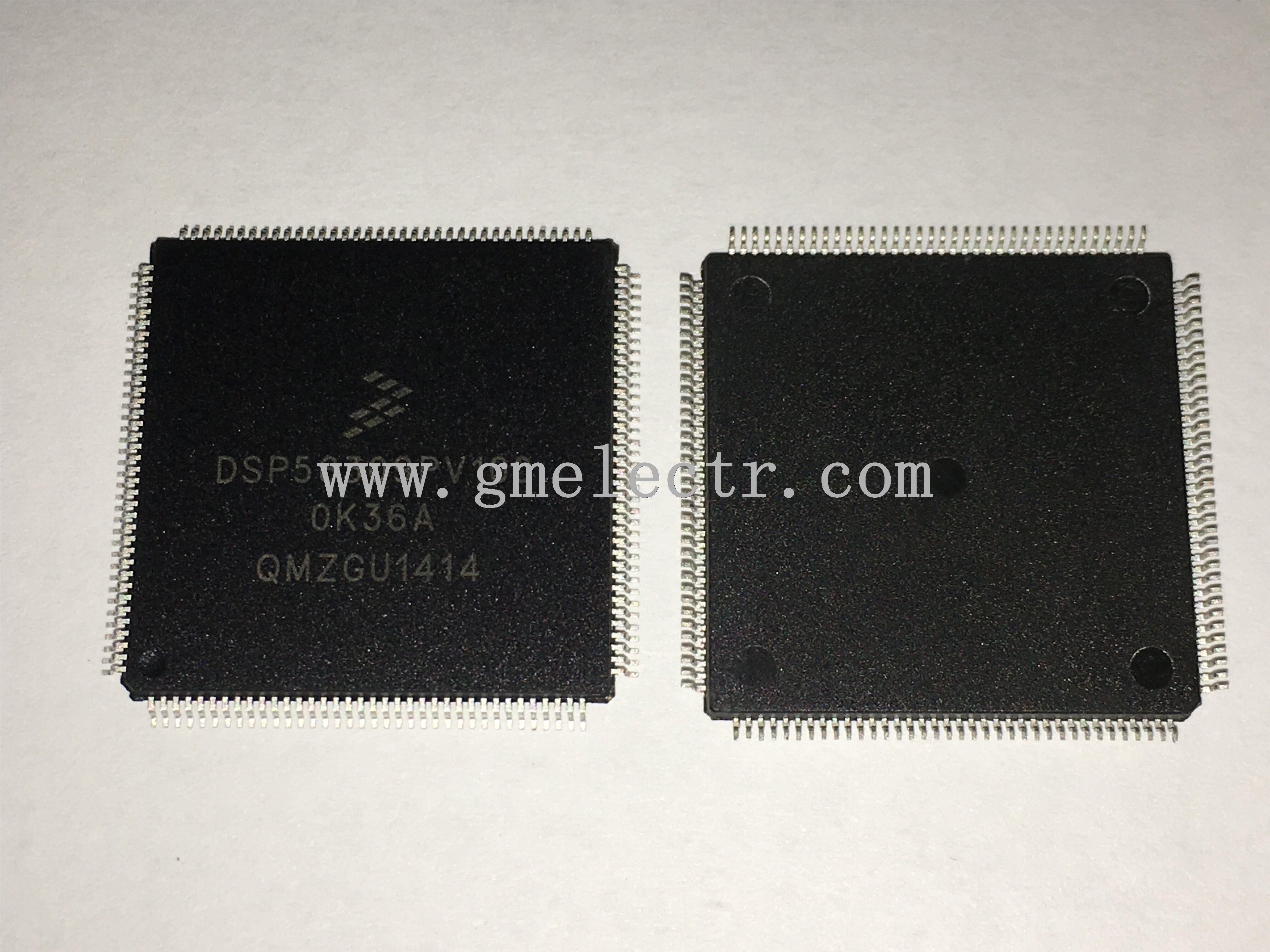 DSP56309PV100