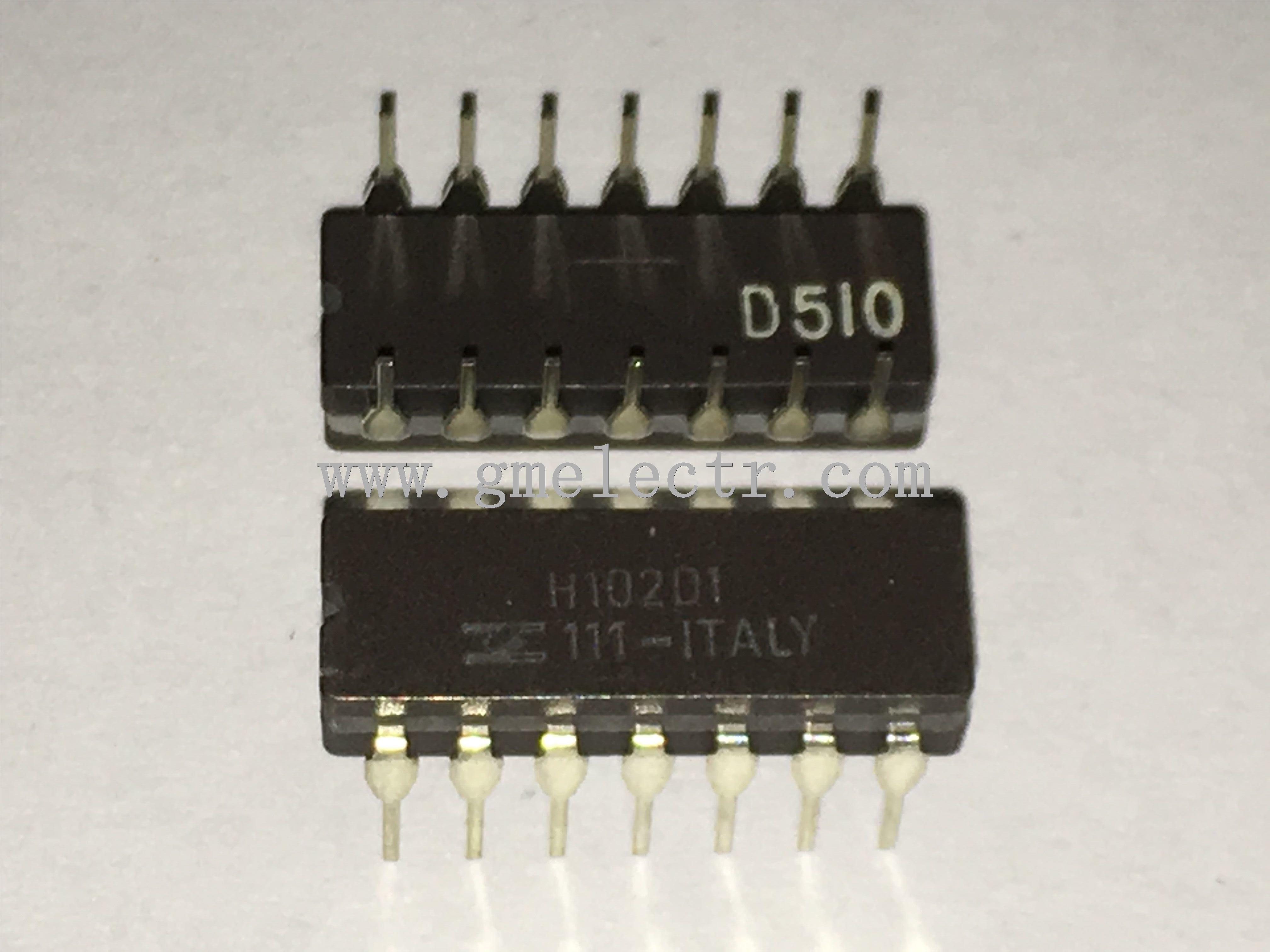 H102D1