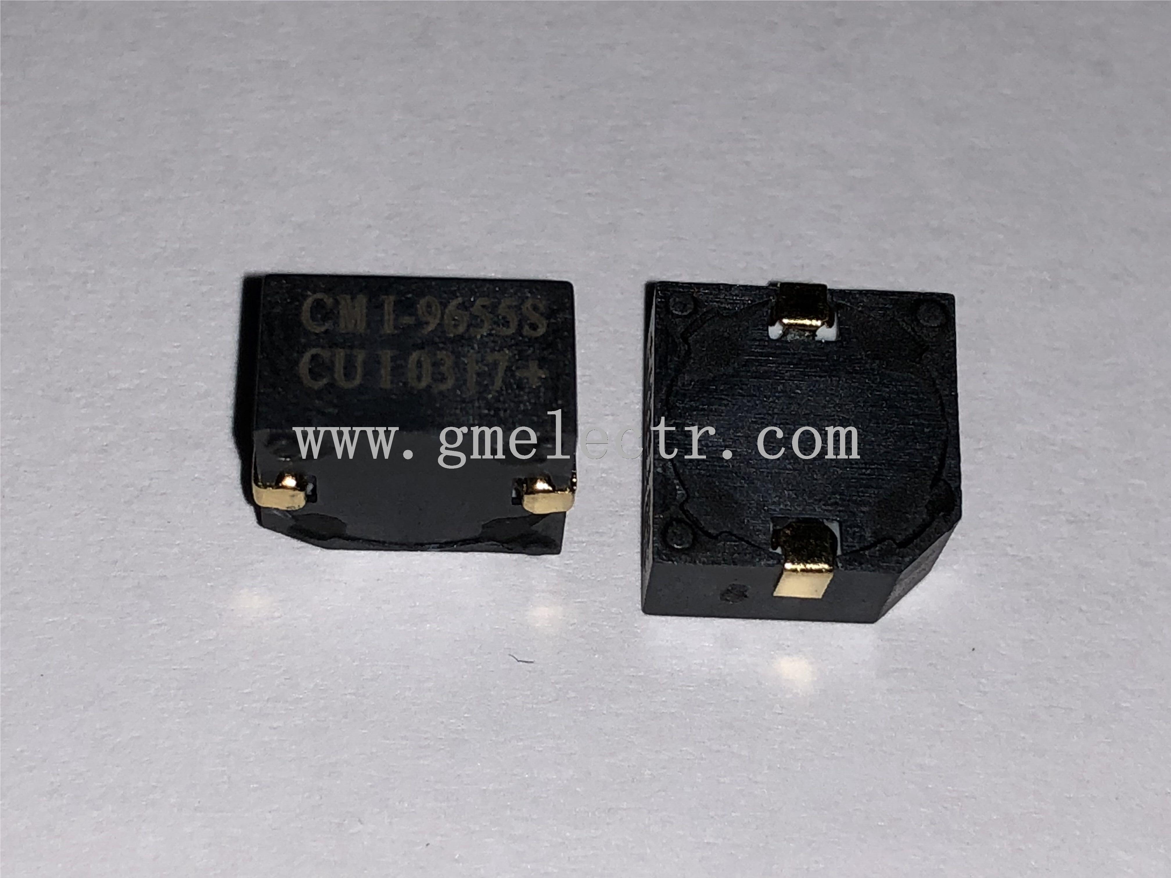 CMI-9655S-SMT-TR