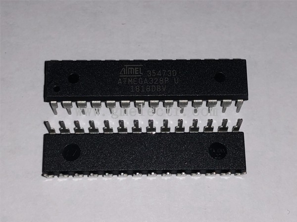 ATMEGA328P