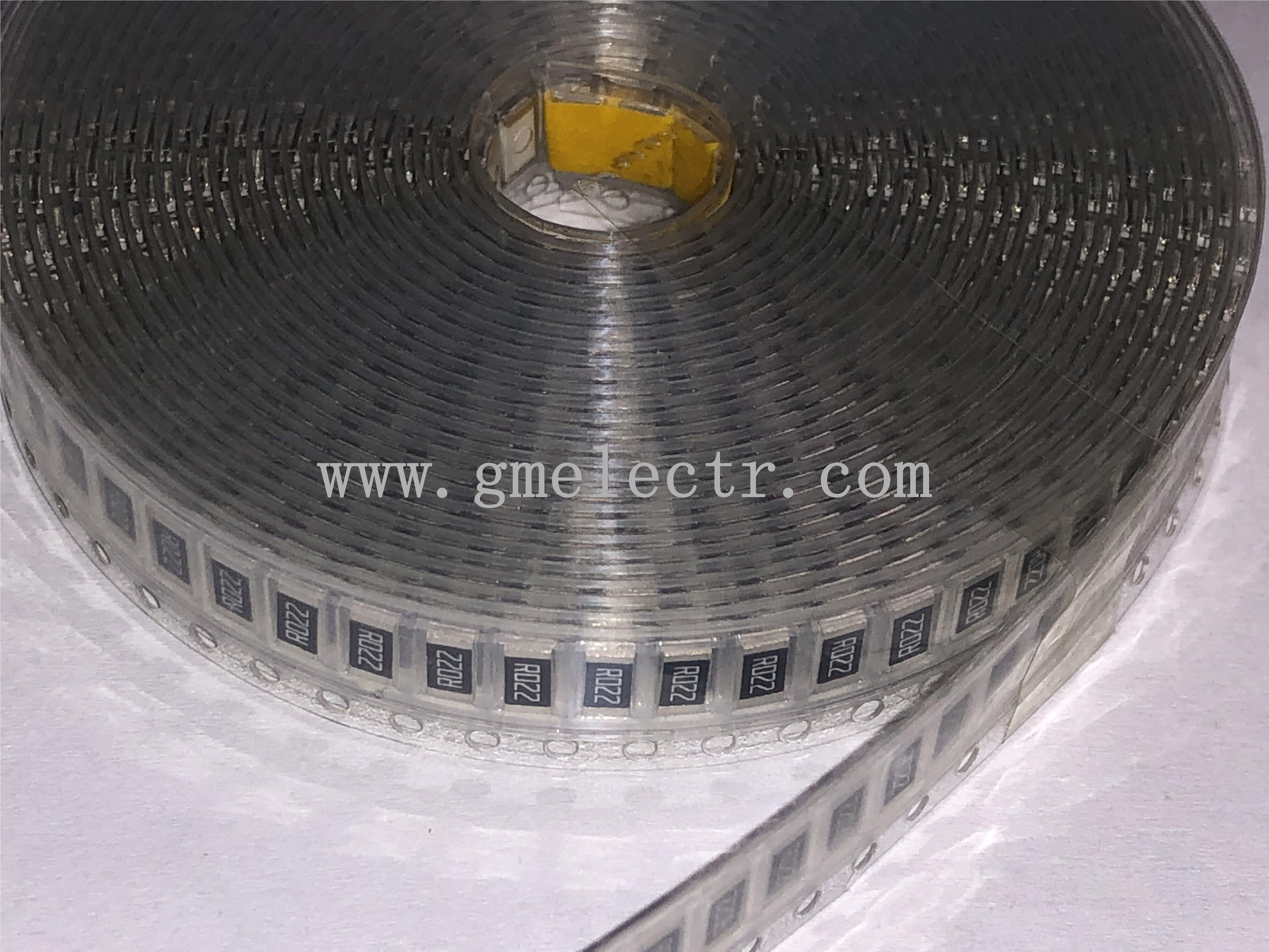 LRC-LRF2010LF-01-R022-F