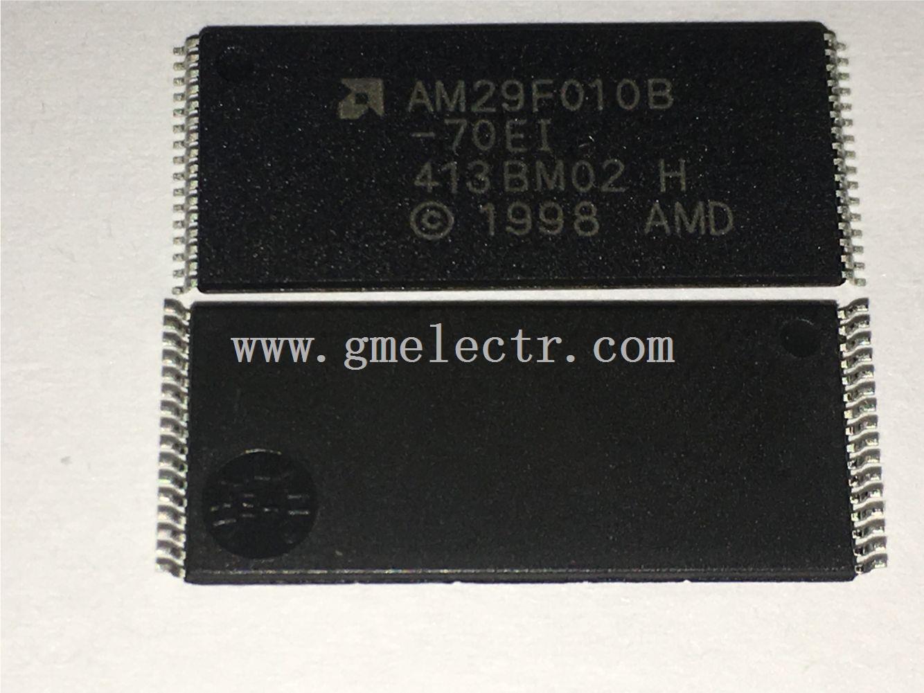 AM29F010B-70EI