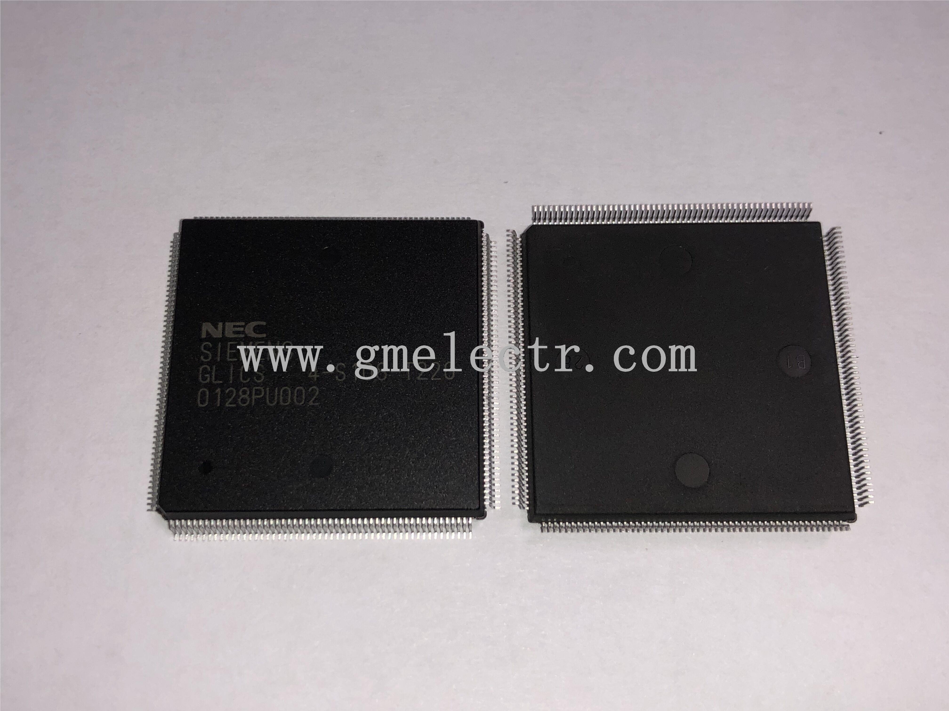 GLICS4-S108-T220