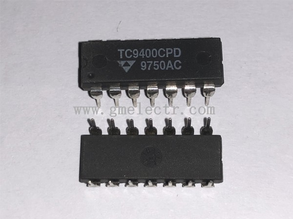 TC9400CPD