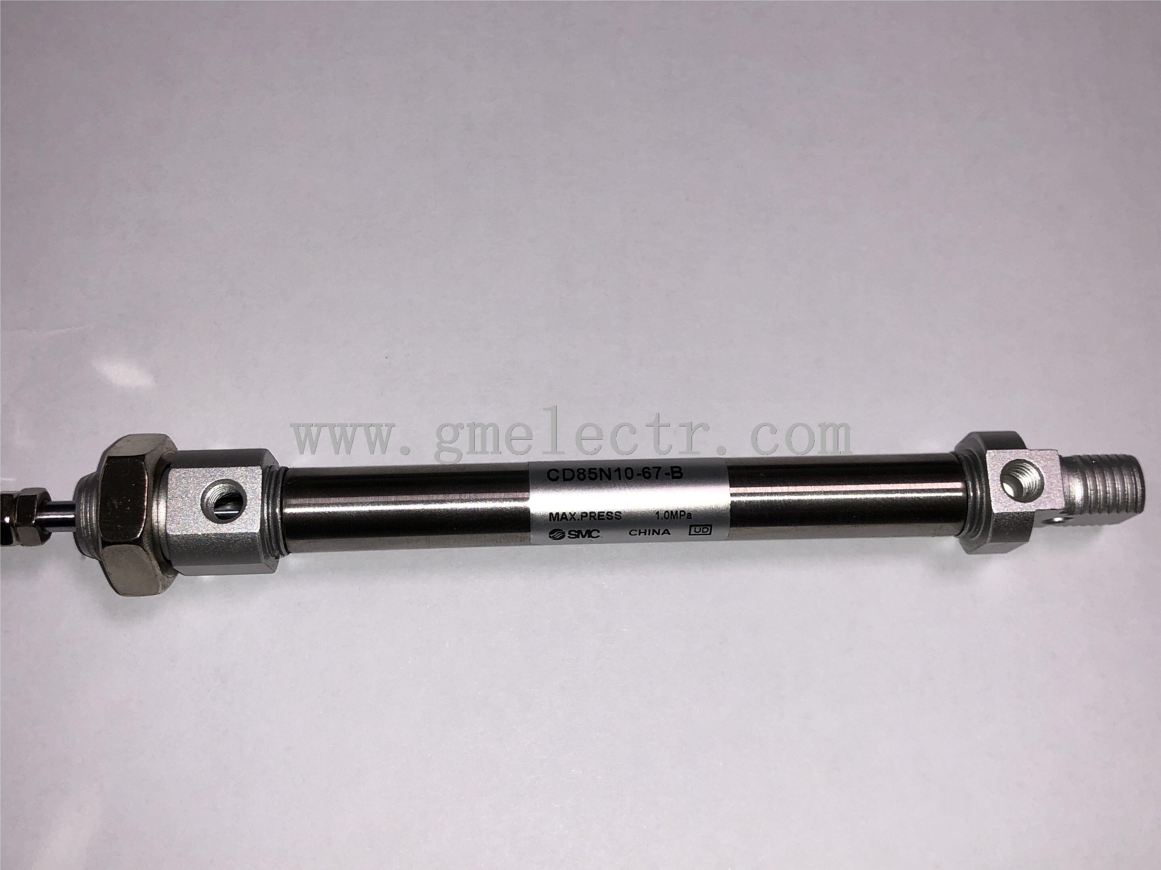 CD85N10-67-B