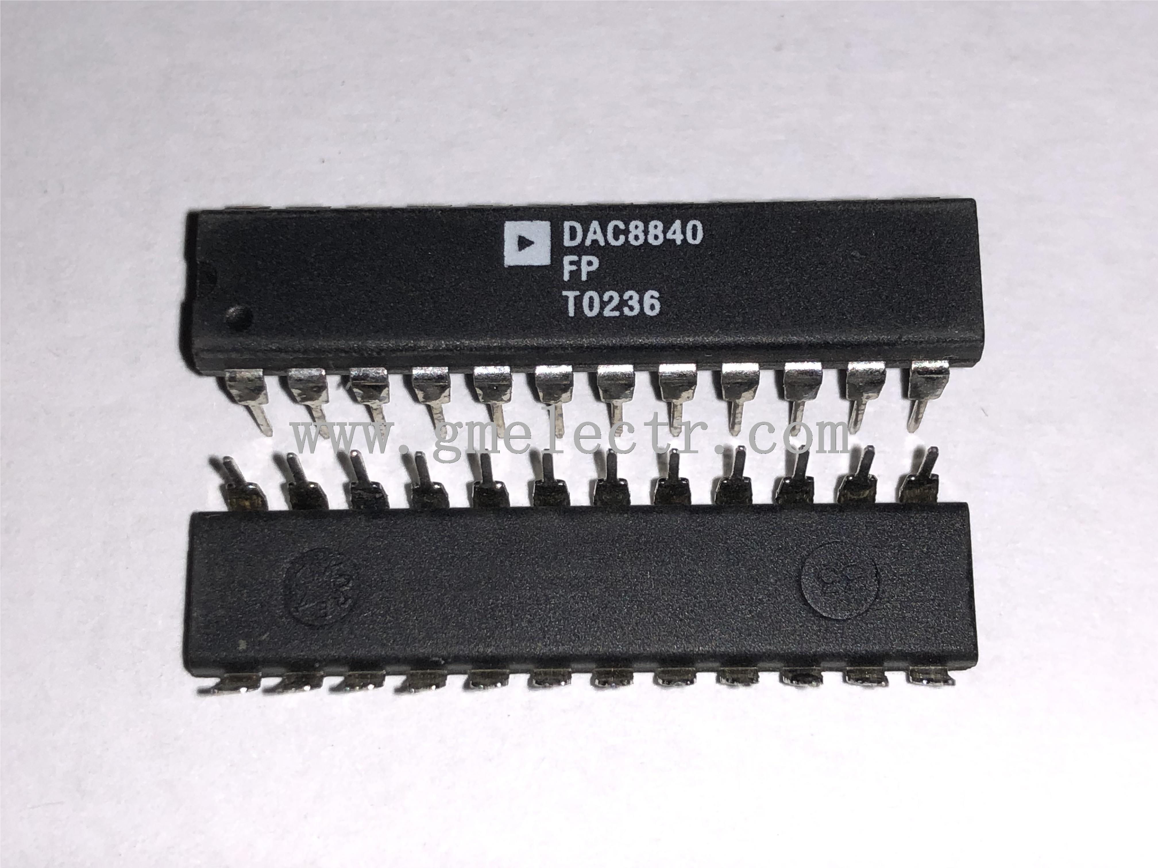 DAC8840F