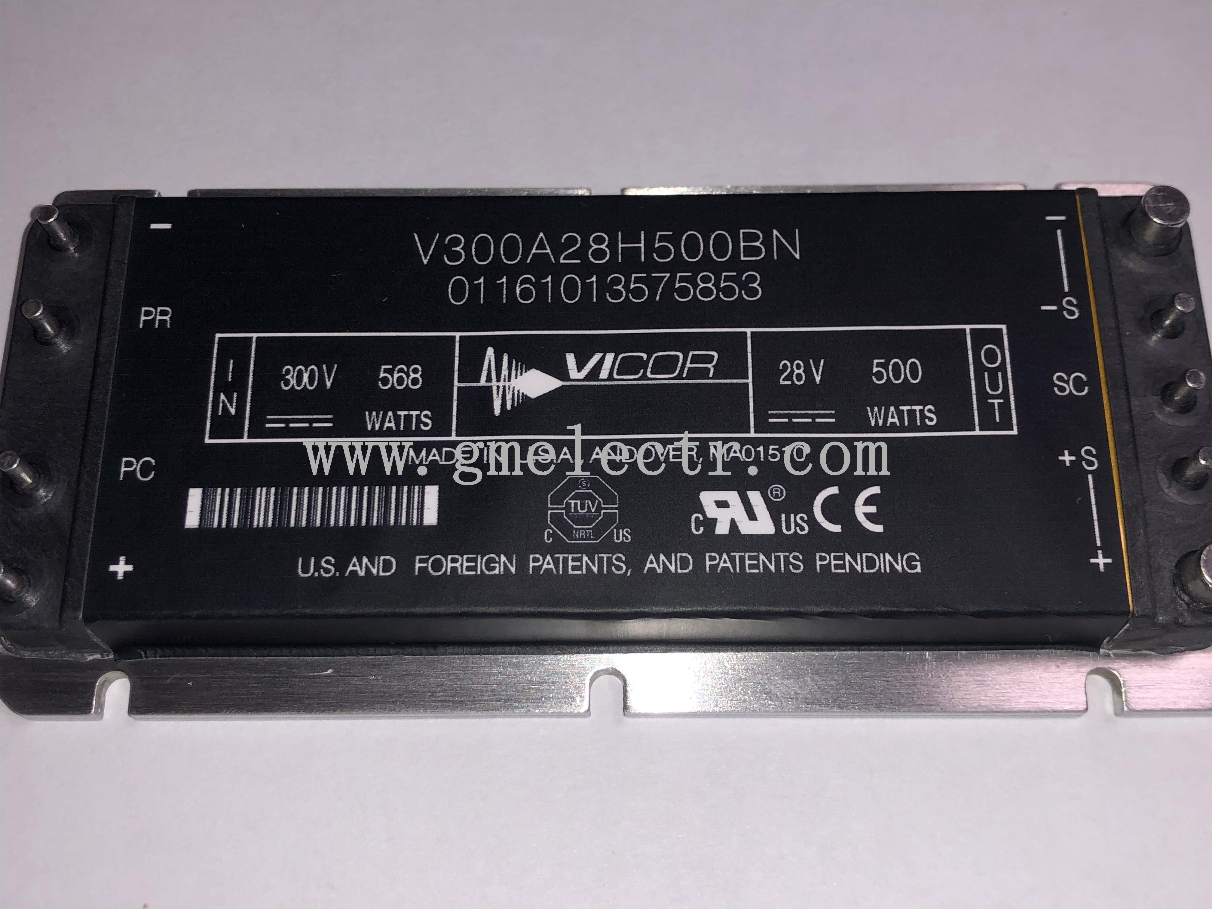 V300A28H500BN