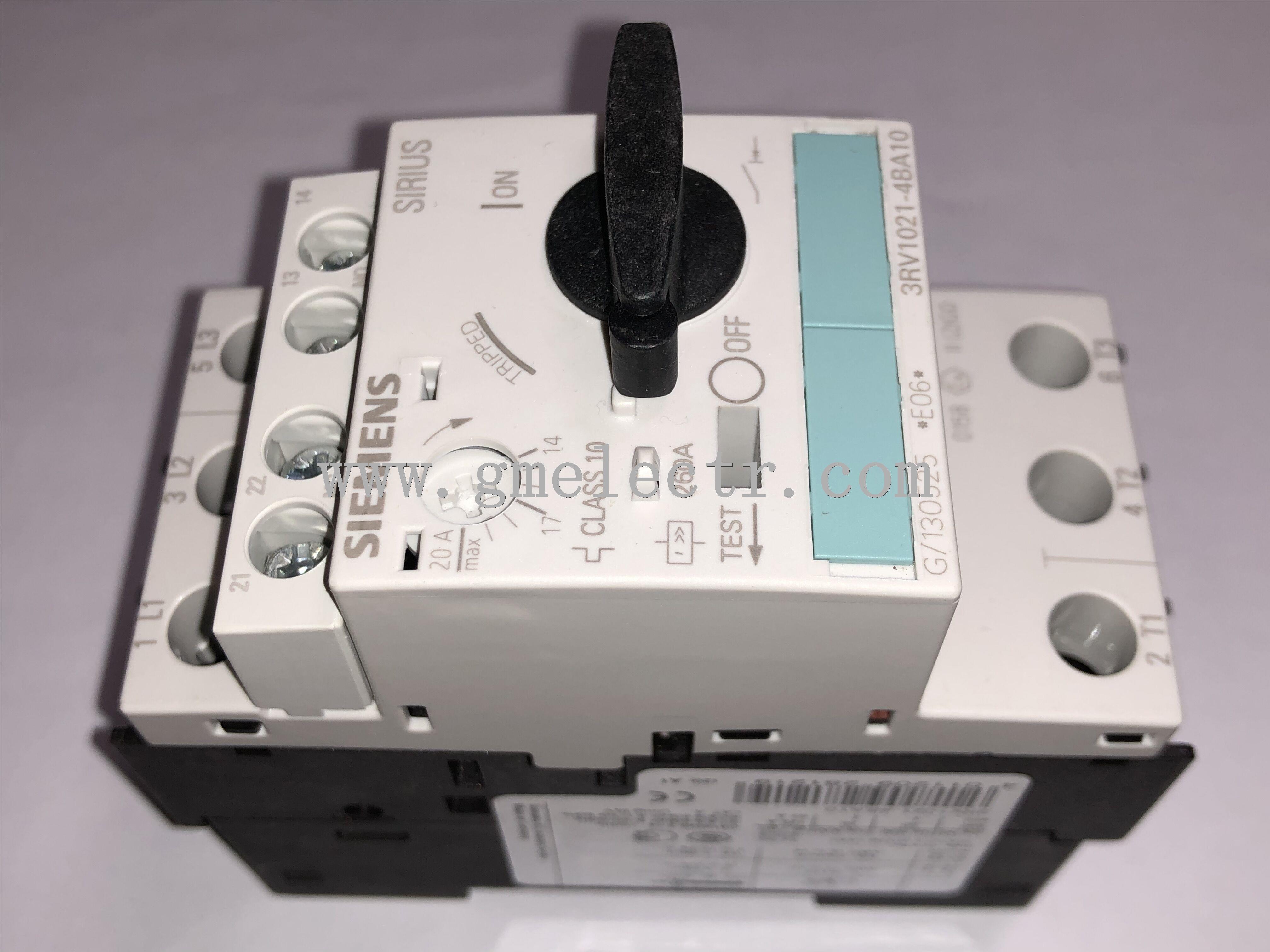 3RV1021-4BA10