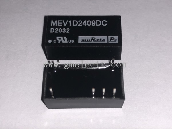 MEV1D2409DC