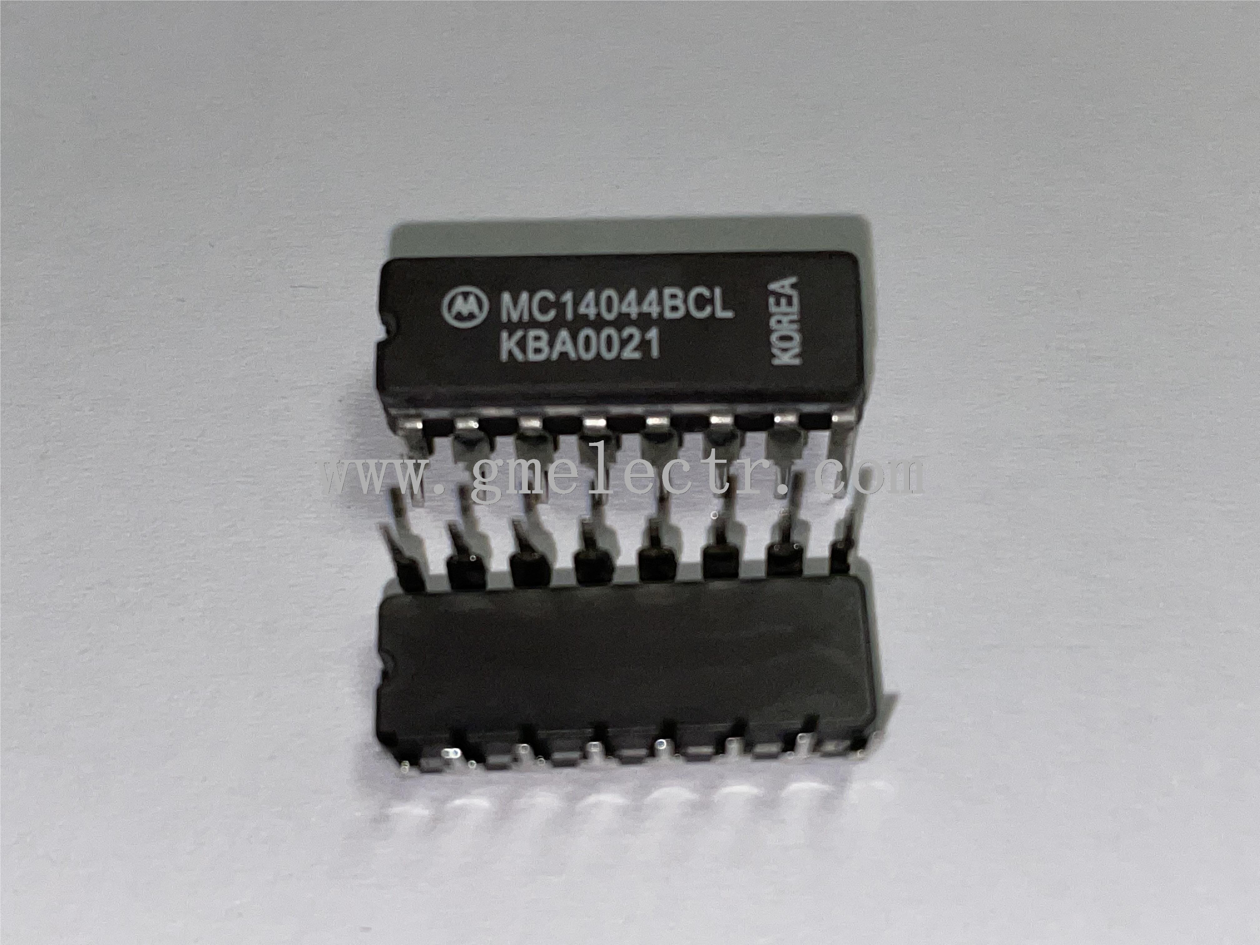 MC14044BCL