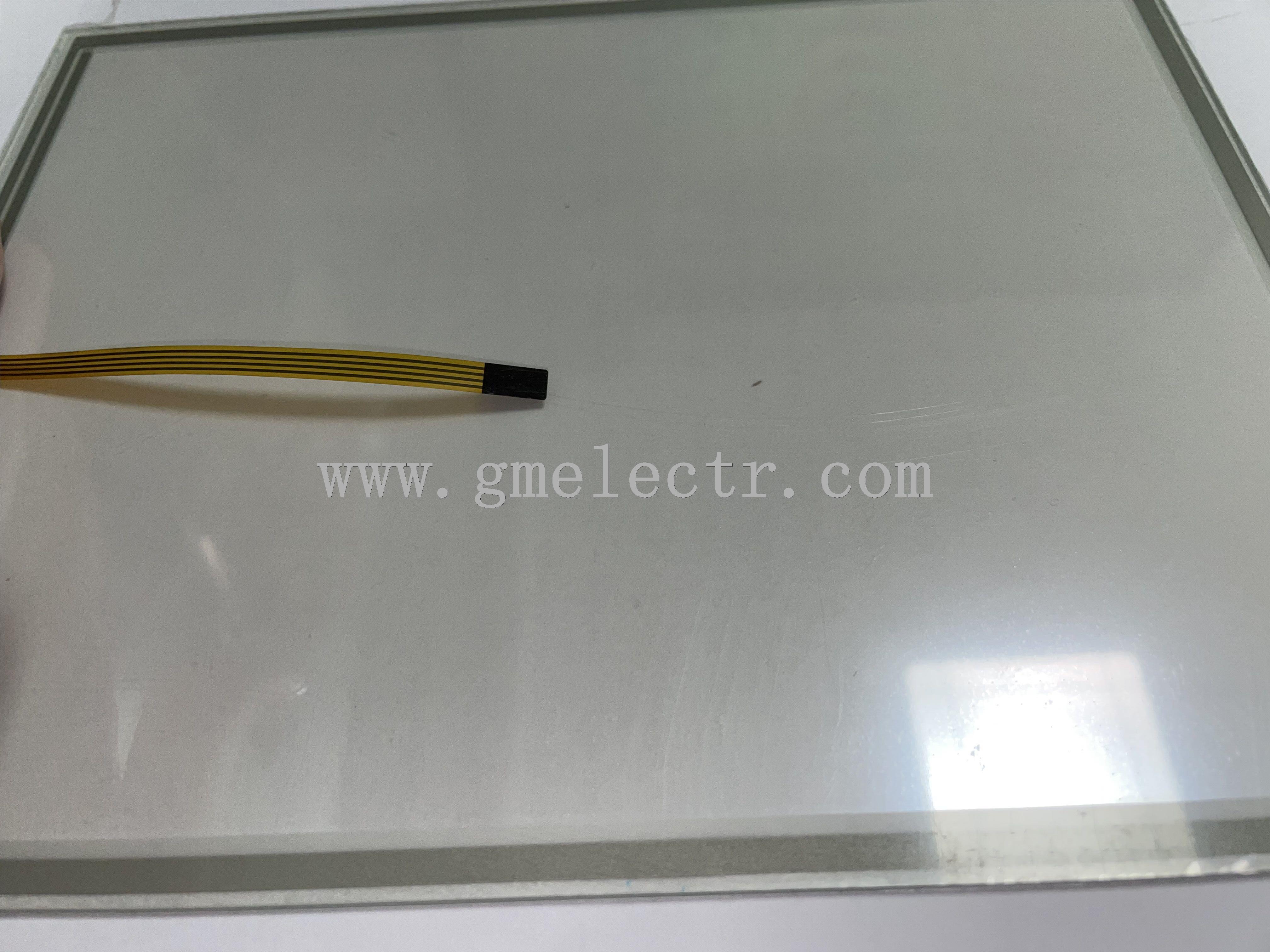 AMT98598 TOUCH SCREEN