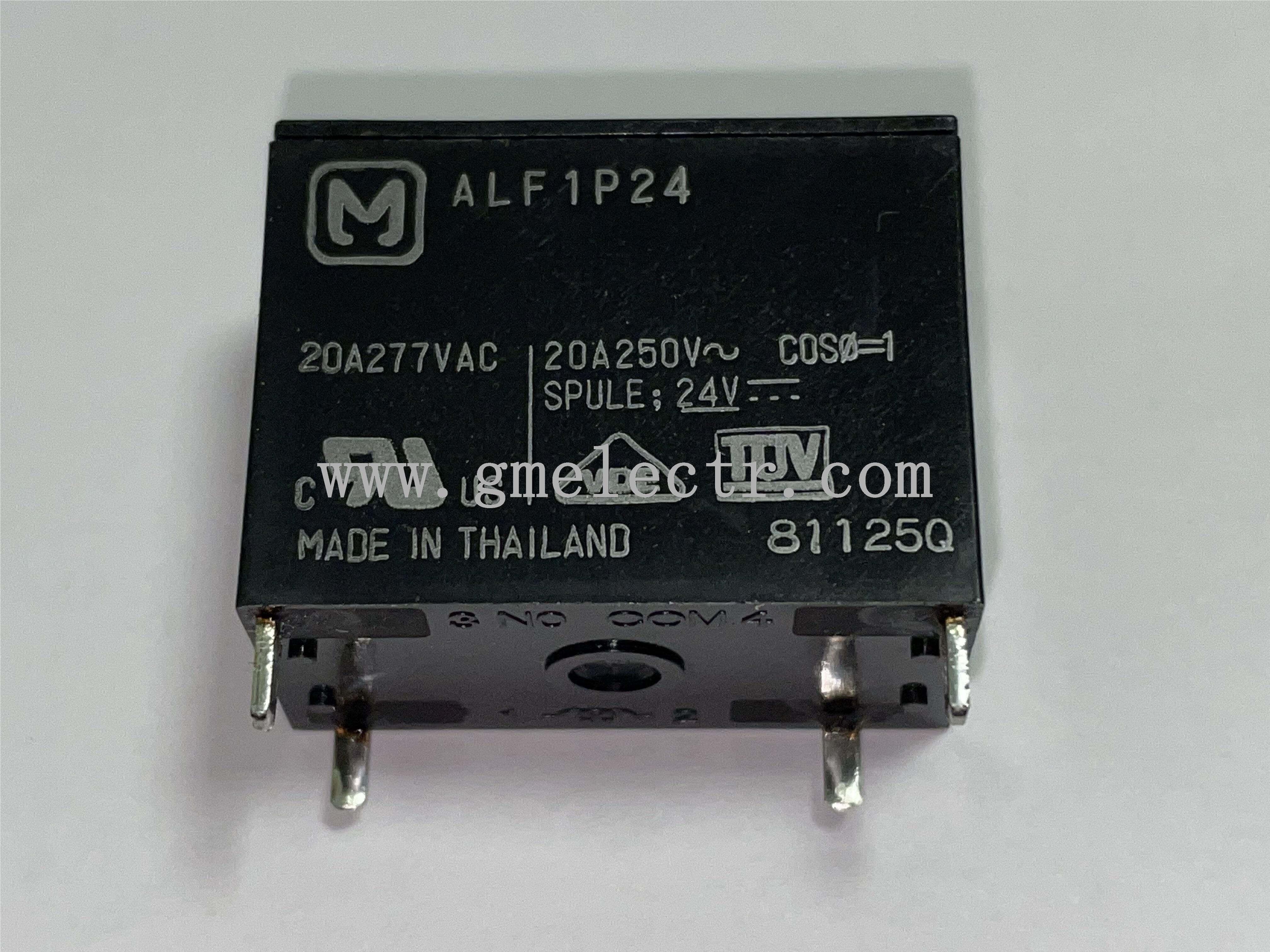 ALF1P24