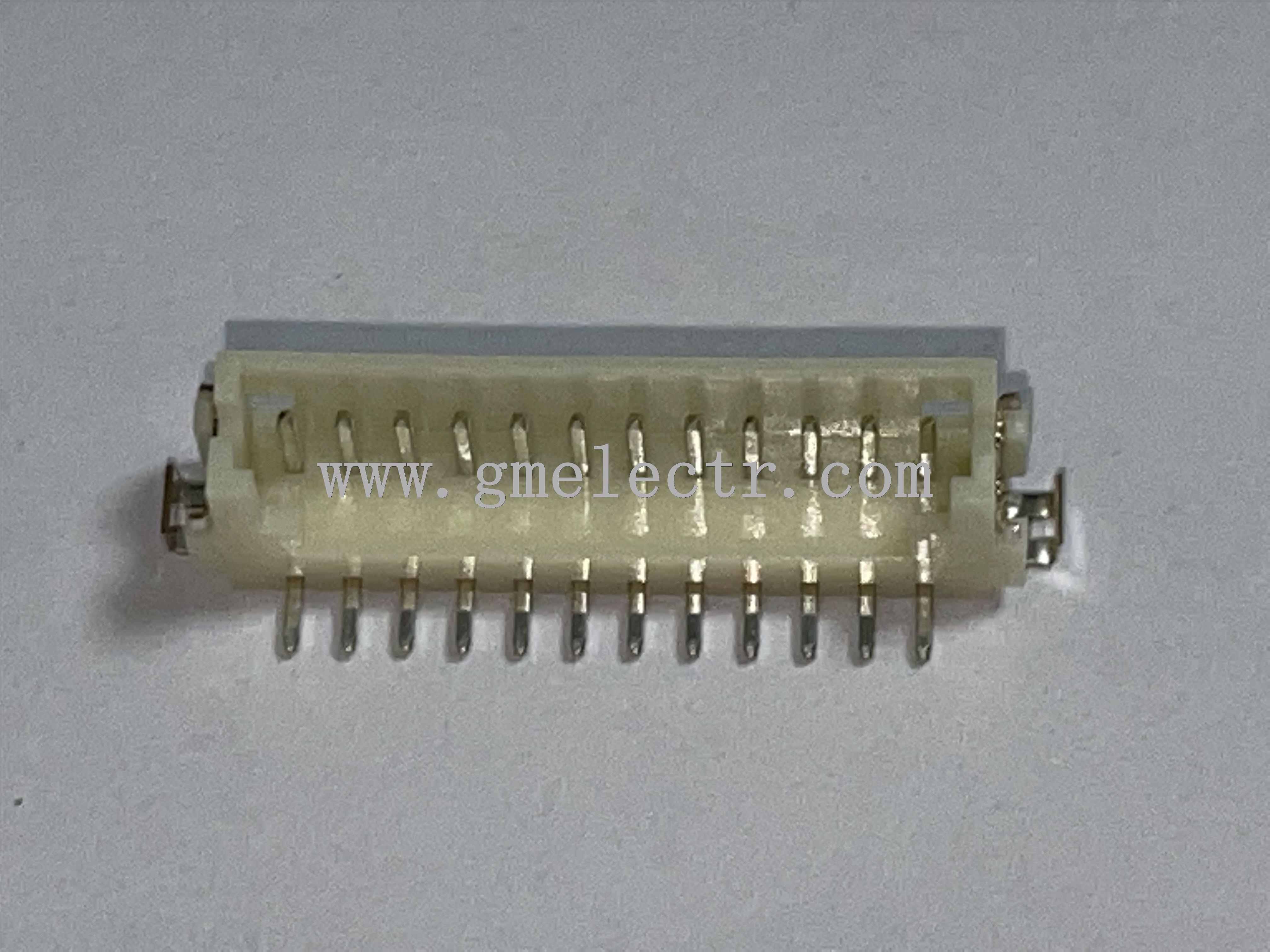 DF13C-12P-1.25V