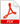 Download Datasheets